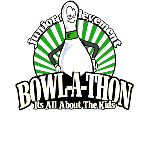 Event Home: 2023 Regions Bowling