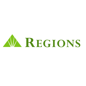 Regions